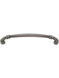 Lafayette Cabinet Pull - 6 1/4" Center-to-Center